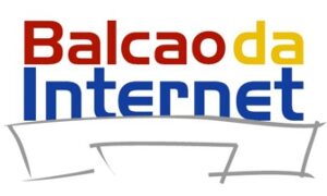Marketing Digital em Brasília | Balcão da Internet