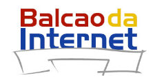 Marketing Digital em Brasília | Balcão da Internet