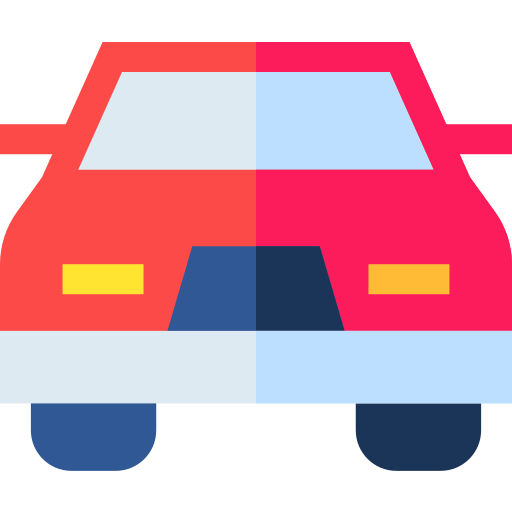 transporte de veículos cegonha preços