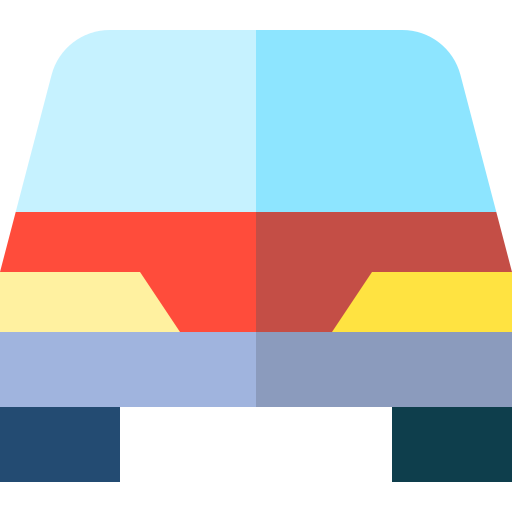 cotação cegonha